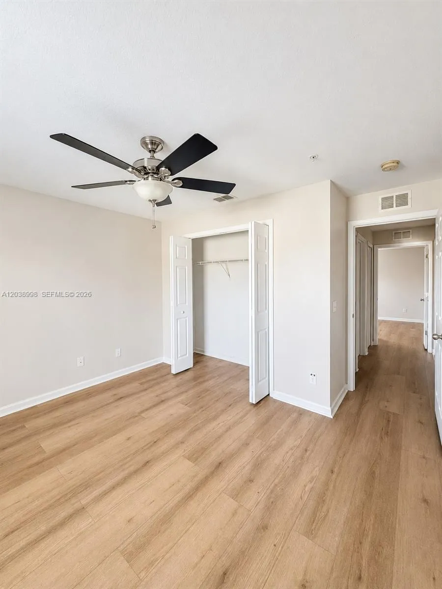 4026 MEANDER PL #208 Rockledge, FL 32955