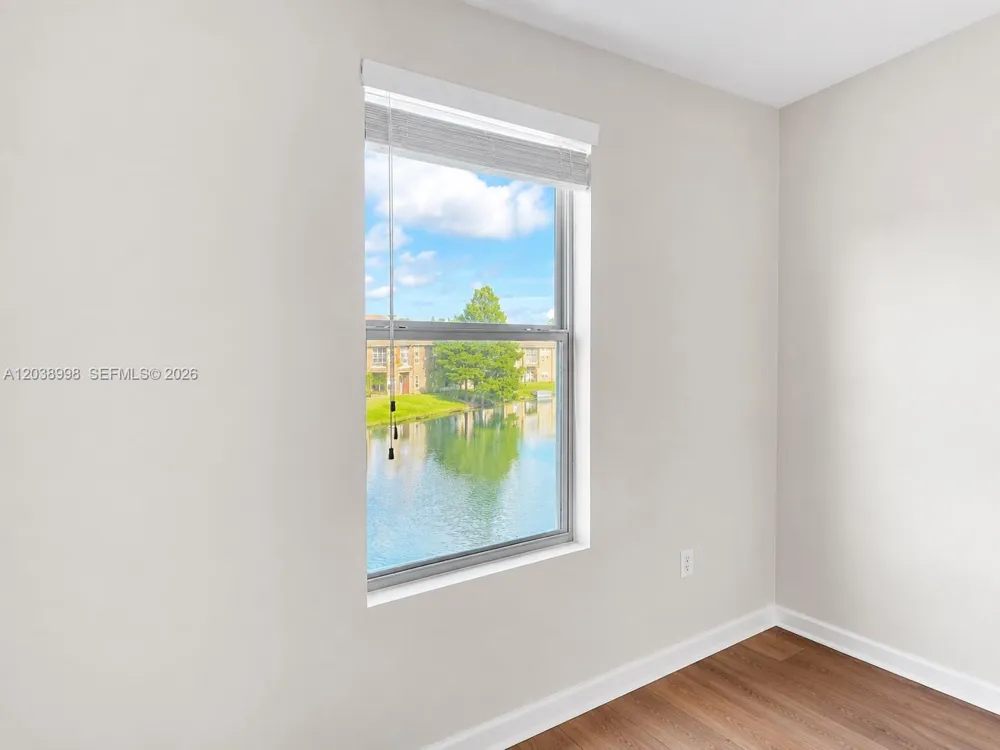 4026 MEANDER PL #208 Rockledge, FL 32955