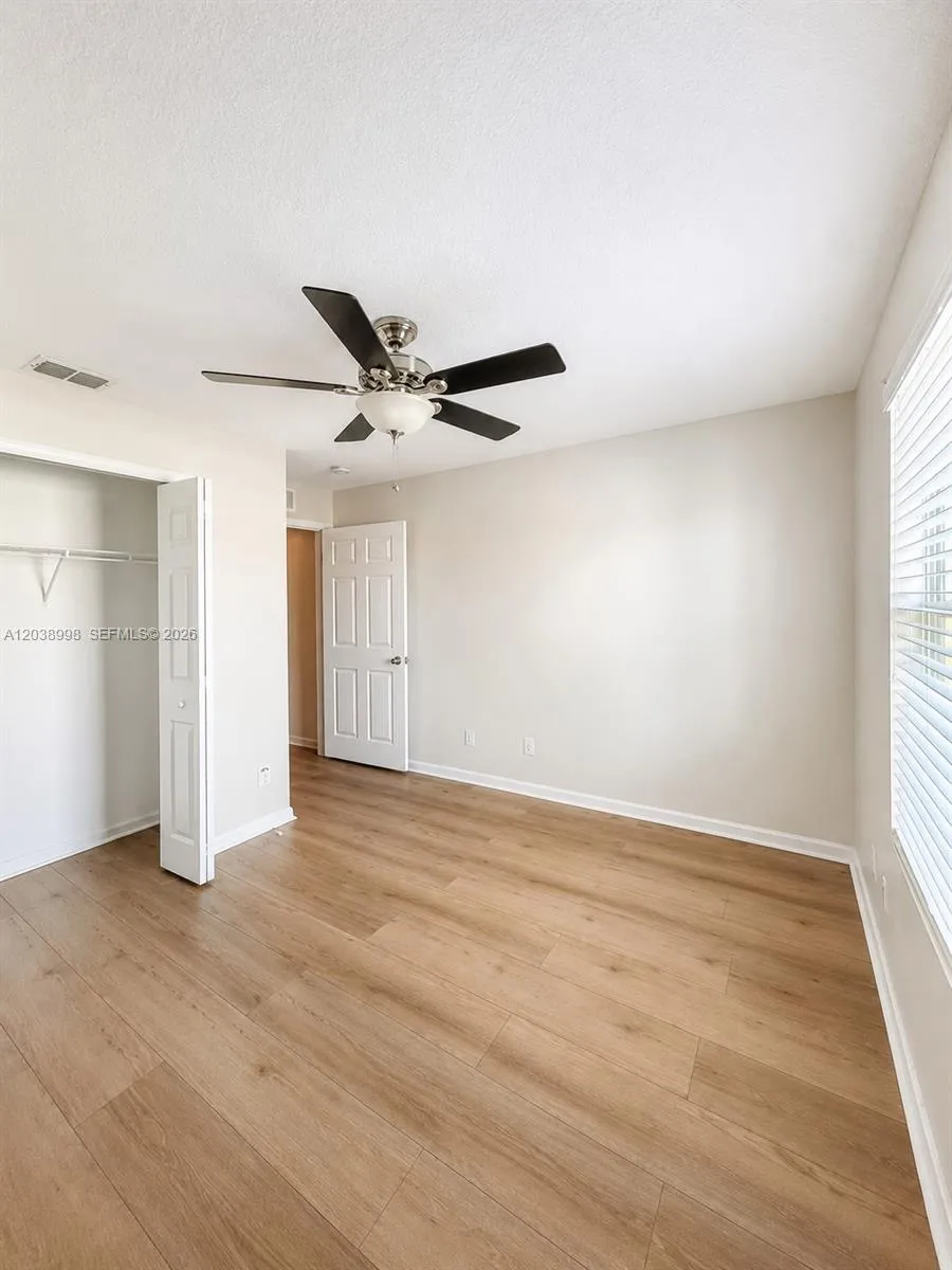 4026 MEANDER PL #208 Rockledge, FL 32955