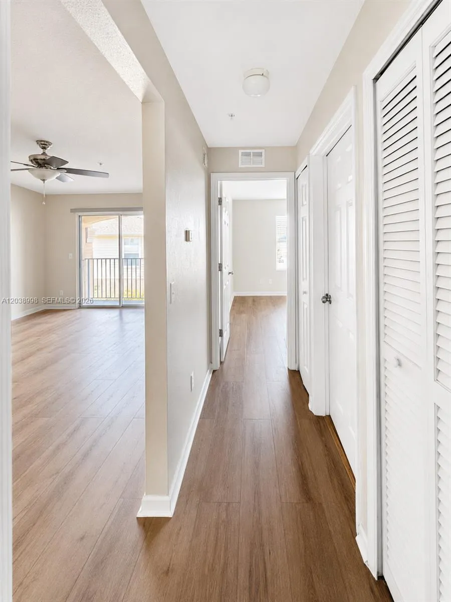 4026 MEANDER PL #208 Rockledge, FL 32955