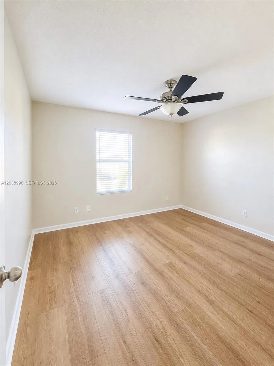 4026 MEANDER PL #208 Rockledge, FL 32955
