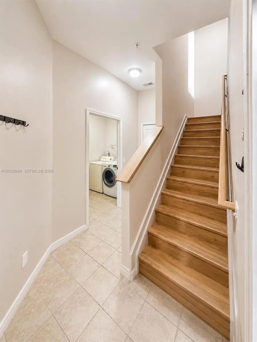 4026 MEANDER PL #208 Rockledge, FL 32955