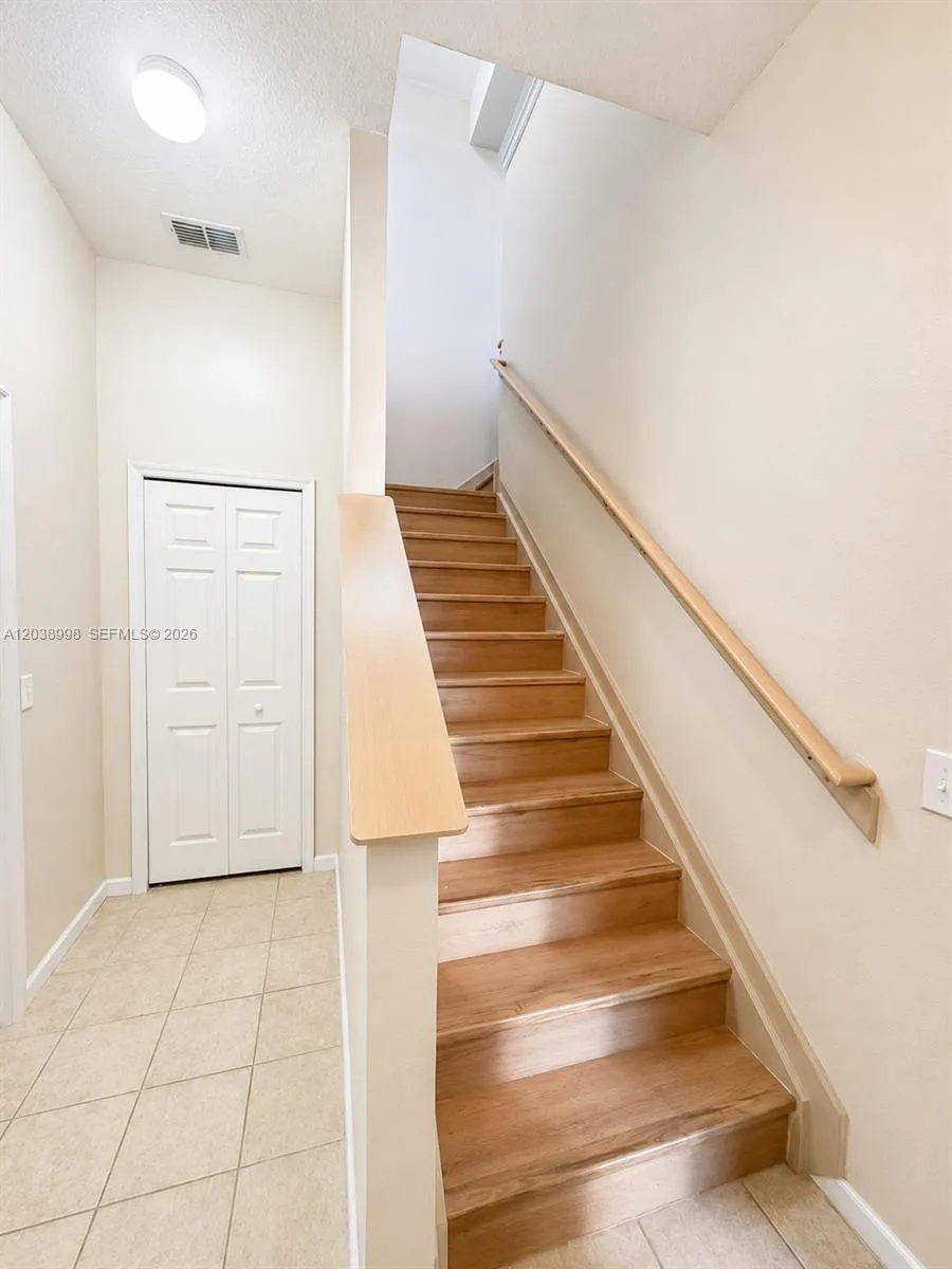 4026 MEANDER PL #208 Rockledge, FL 32955