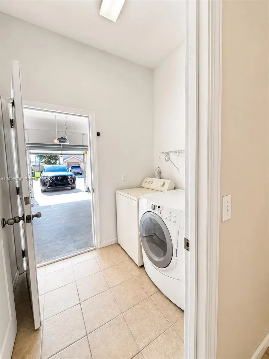 4026 MEANDER PL #208 Rockledge, FL 32955