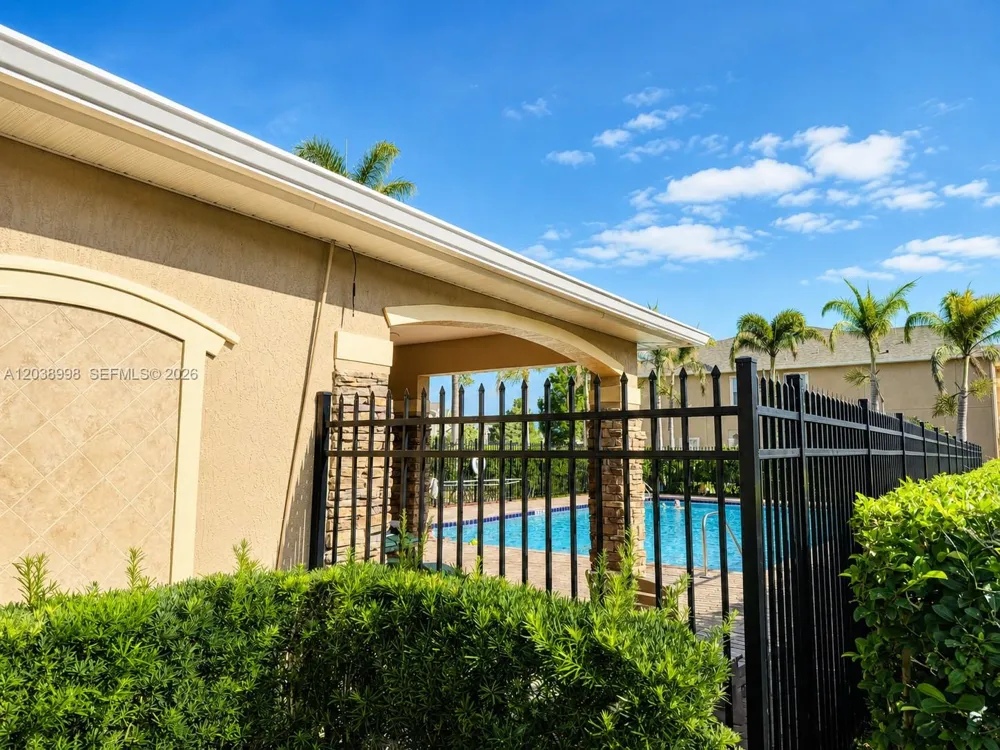 4026 MEANDER PL #208 Rockledge, FL 32955