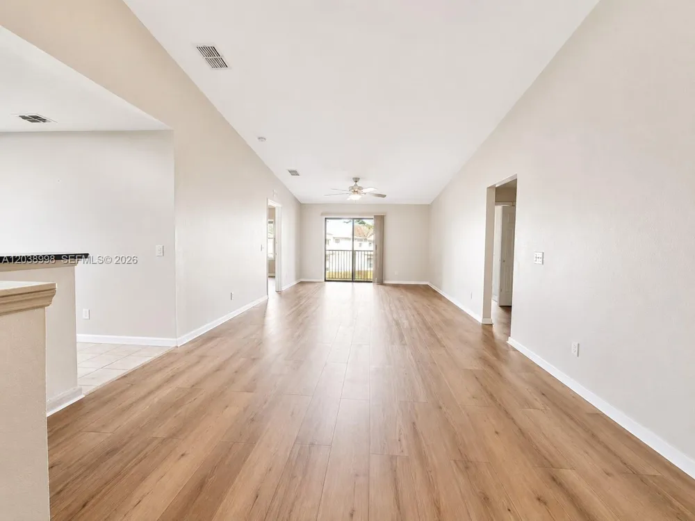 4026 MEANDER PL #208 Rockledge, FL 32955