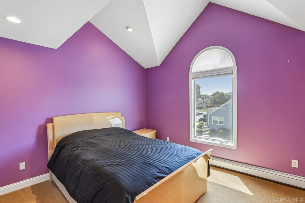 1218 Centre Street Hewlett, NY 11557