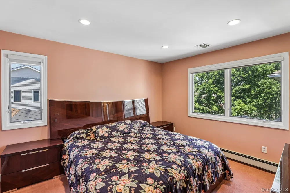 1218 Centre Street Hewlett, NY 11557