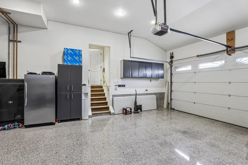 1218 Centre Street Hewlett, NY 11557