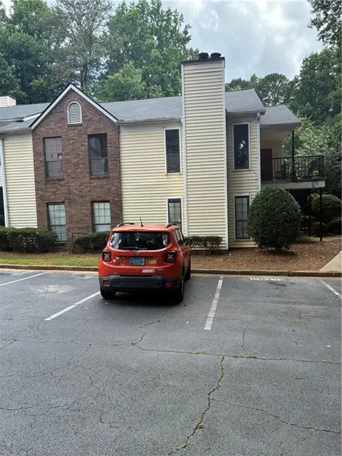 798 Windchase Lane