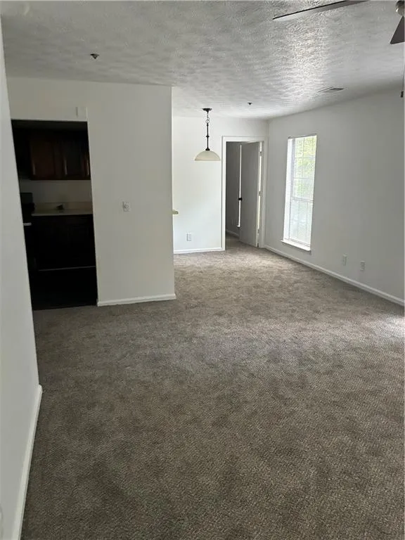 798 Windchase Lane Stone Mountain, GA 30083