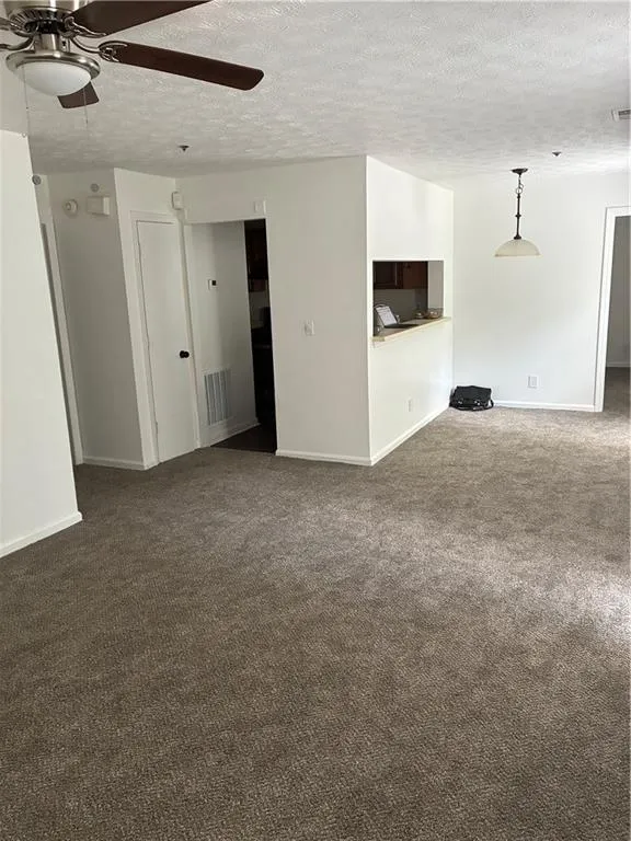 798 Windchase Lane Stone Mountain, GA 30083