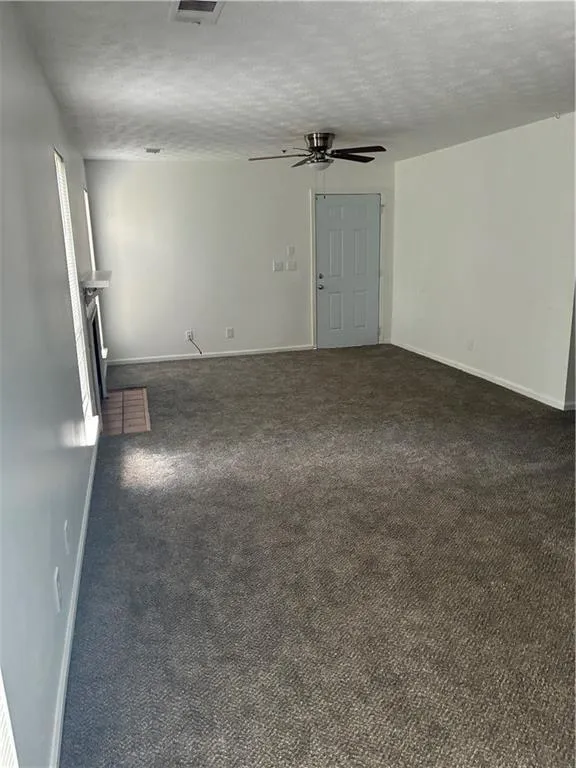 798 Windchase Lane Stone Mountain, GA 30083