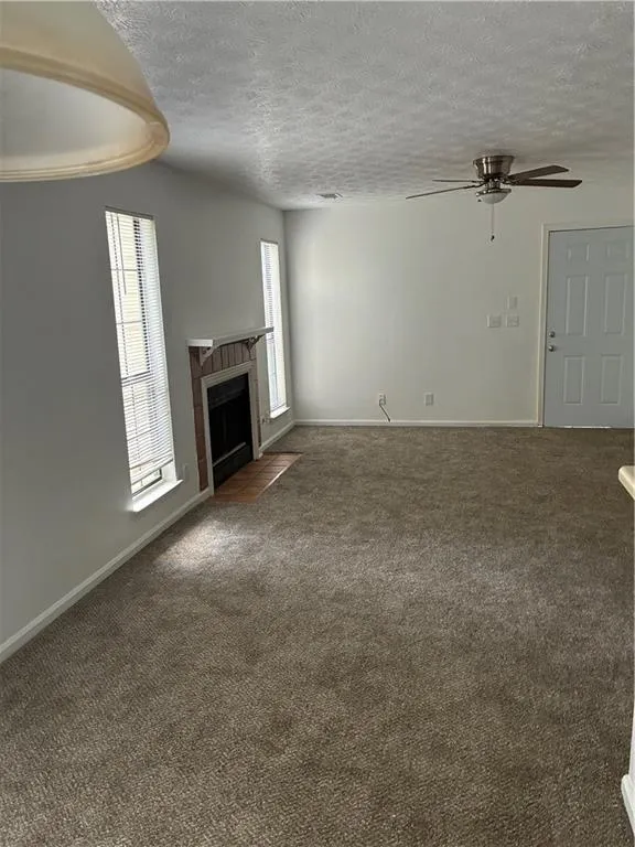 798 Windchase Lane Stone Mountain, GA 30083