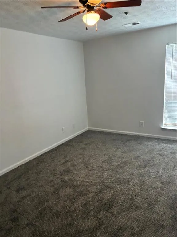 798 Windchase Lane Stone Mountain, GA 30083