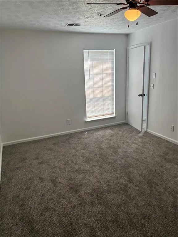 798 Windchase Lane Stone Mountain, GA 30083