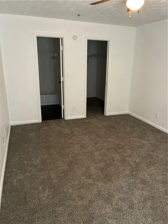 798 Windchase Lane Stone Mountain, GA 30083