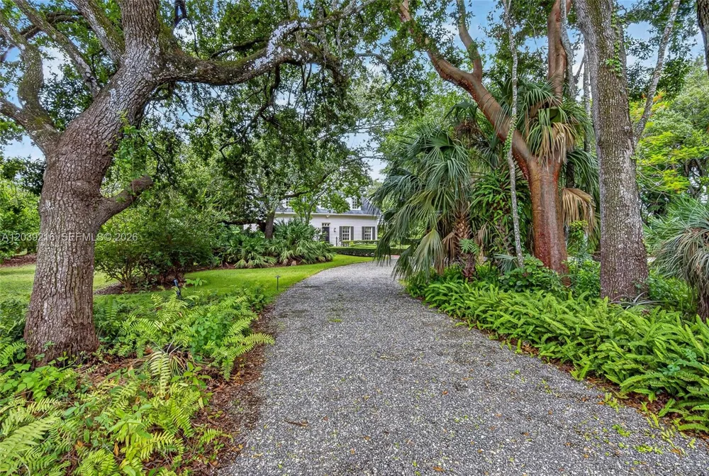 26950 SW 157th Ave Homestead, FL 33031