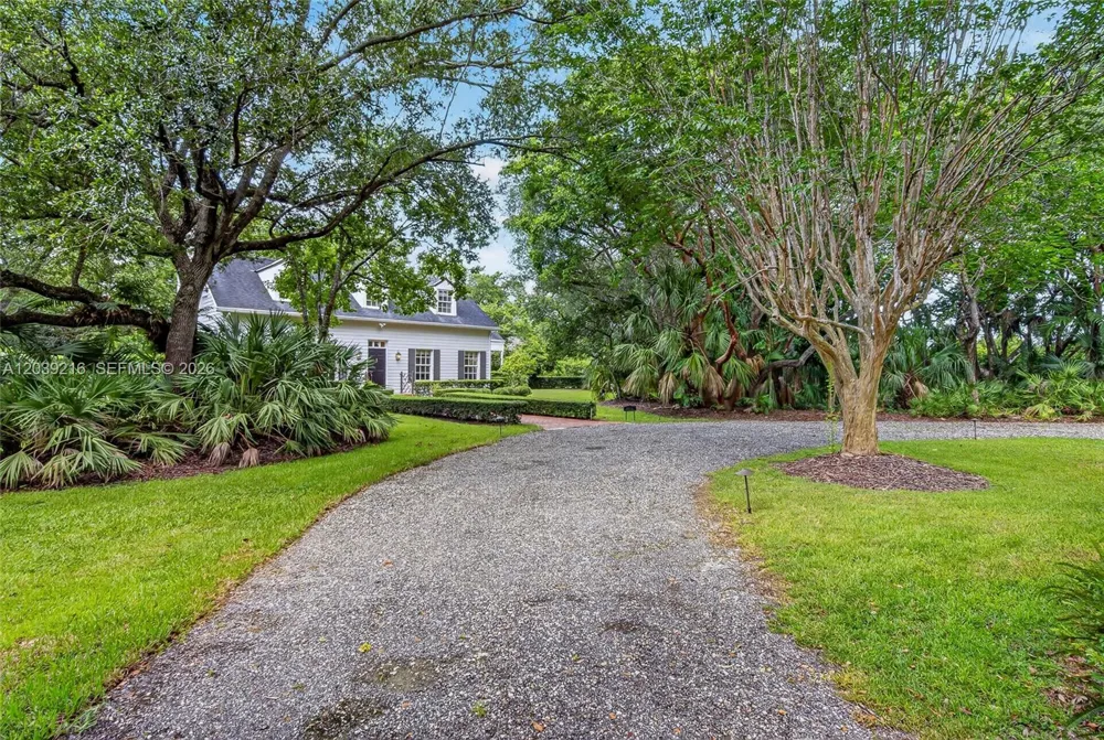 26950 SW 157th Ave Homestead, FL 33031