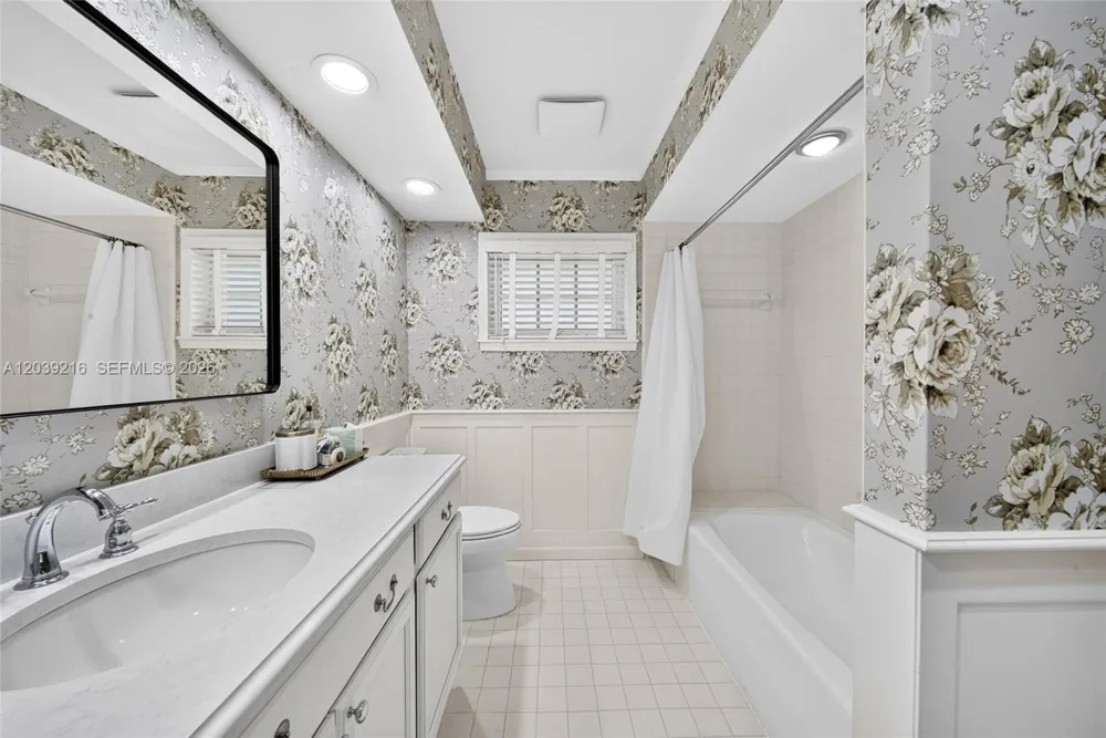26950 SW 157th Ave Homestead, FL 33031