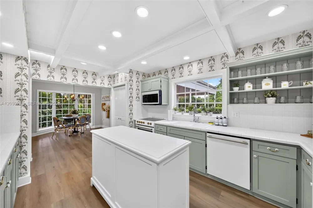 26950 SW 157th Ave Homestead, FL 33031