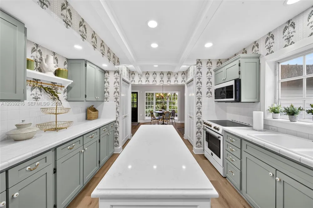 26950 SW 157th Ave Homestead, FL 33031