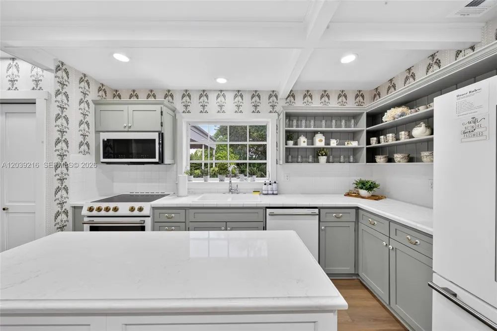 26950 SW 157th Ave Homestead, FL 33031
