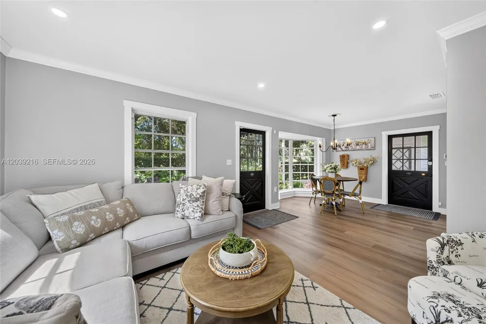 26950 SW 157th Ave Homestead, FL 33031