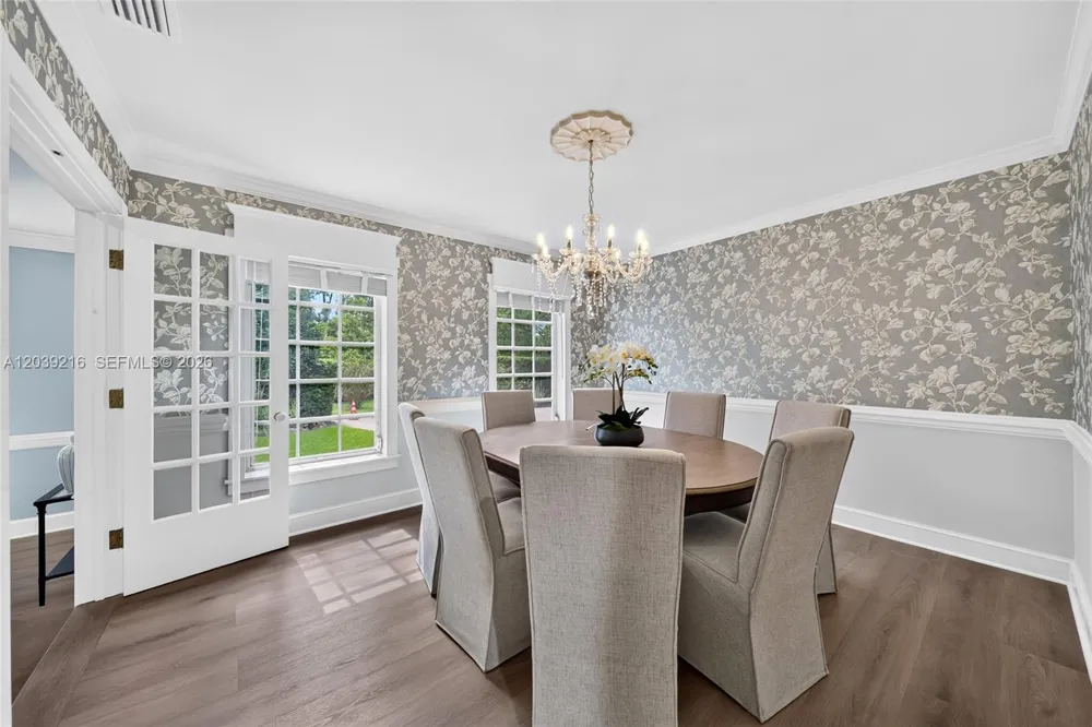 26950 SW 157th Ave Homestead, FL 33031