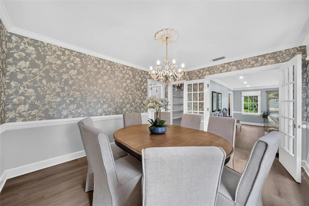 26950 SW 157th Ave Homestead, FL 33031