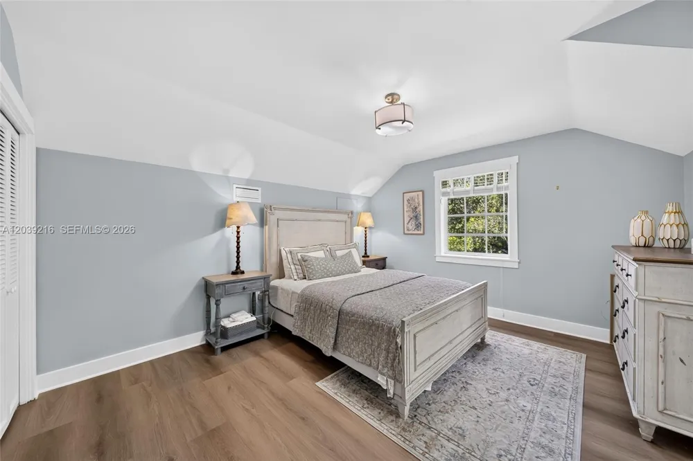 26950 SW 157th Ave Homestead, FL 33031