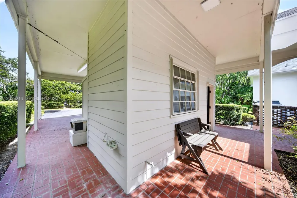 26950 SW 157th Ave Homestead, FL 33031