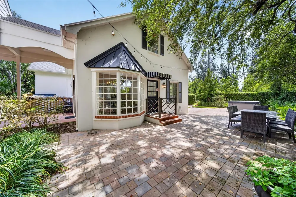 26950 SW 157th Ave Homestead, FL 33031