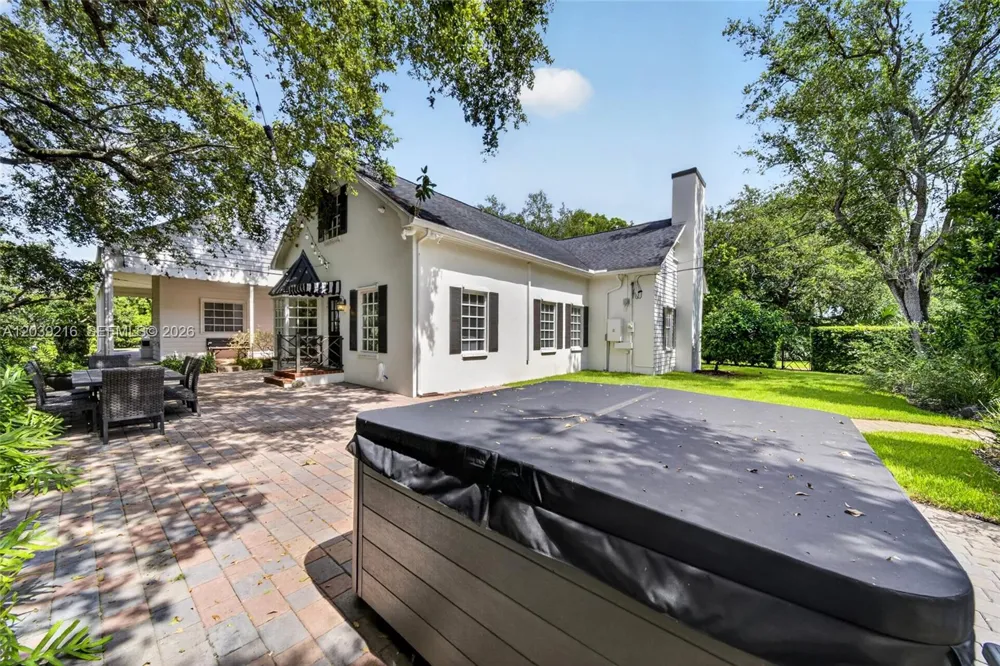 26950 SW 157th Ave Homestead, FL 33031
