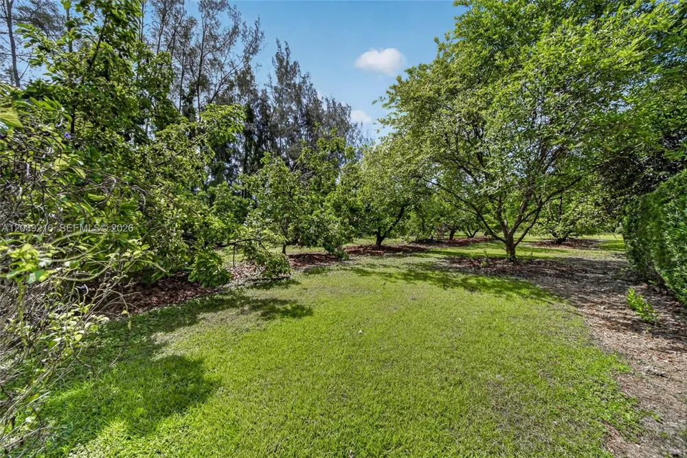 26950 SW 157th Ave Homestead, FL 33031