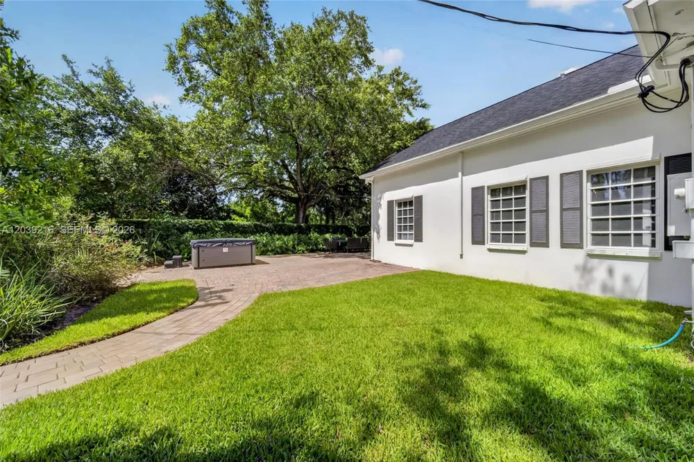 26950 SW 157th Ave Homestead, FL 33031