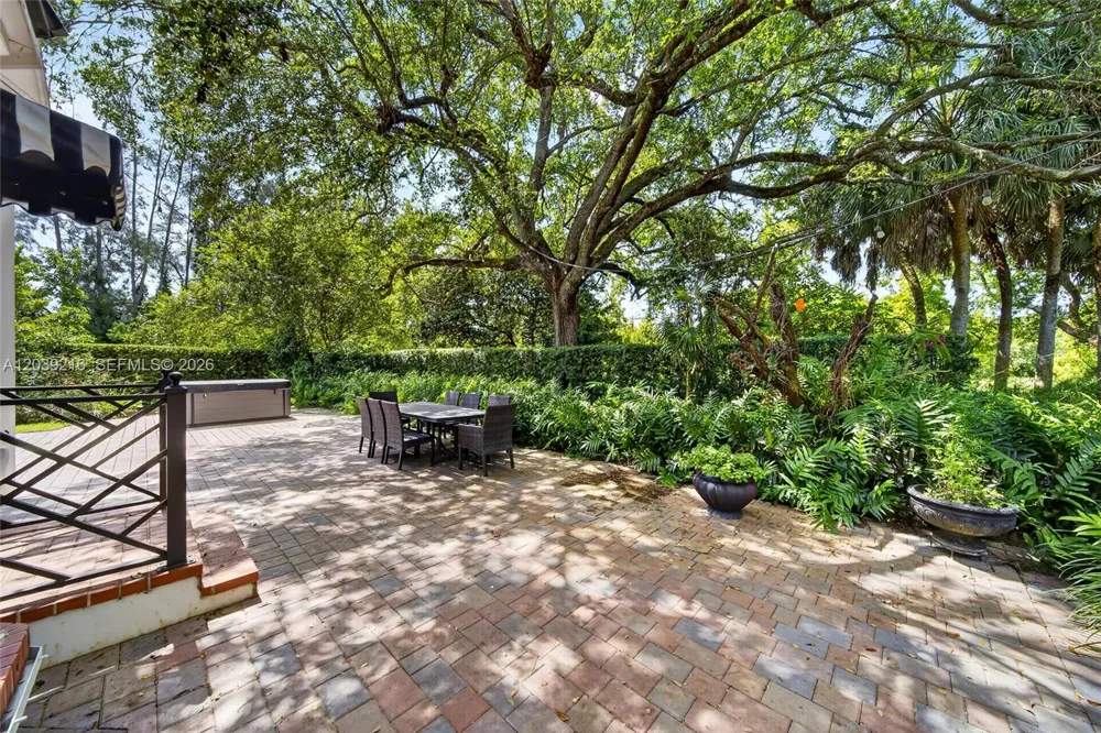 26950 SW 157th Ave Homestead, FL 33031