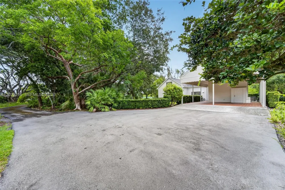 26950 SW 157th Ave Homestead, FL 33031