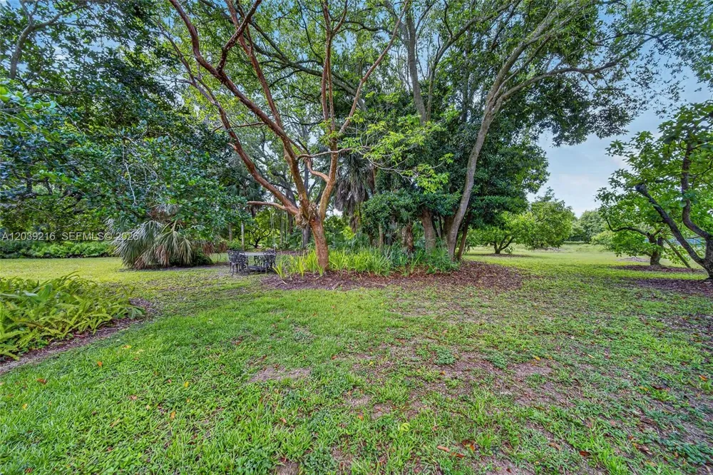 26950 SW 157th Ave Homestead, FL 33031