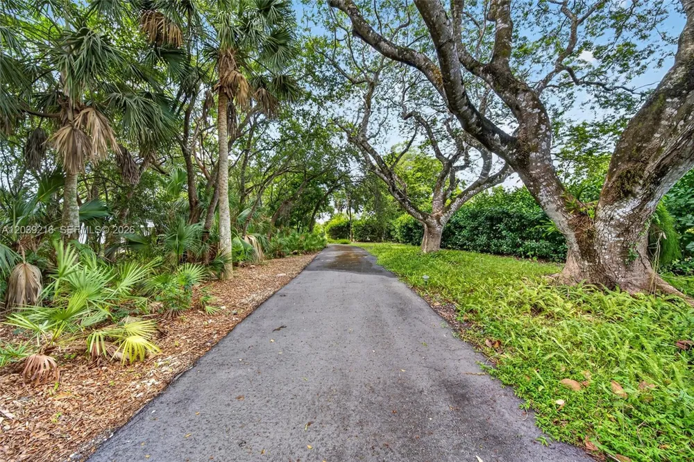 26950 SW 157th Ave Homestead, FL 33031
