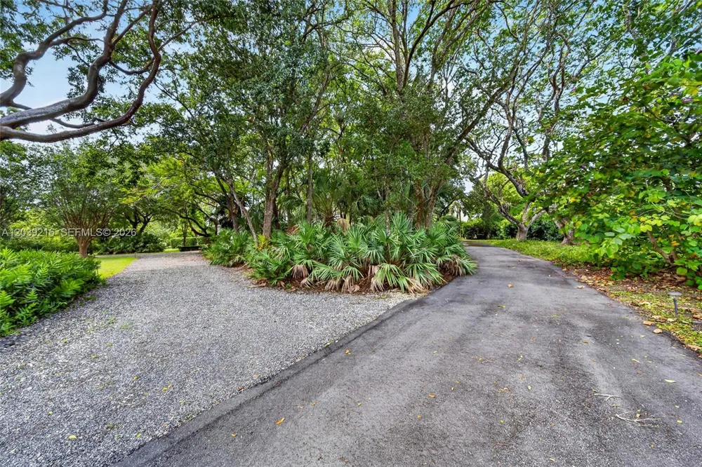26950 SW 157th Ave Homestead, FL 33031