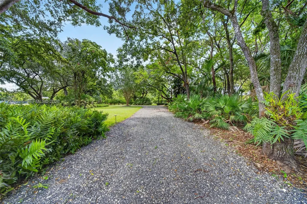 26950 SW 157th Ave Homestead, FL 33031