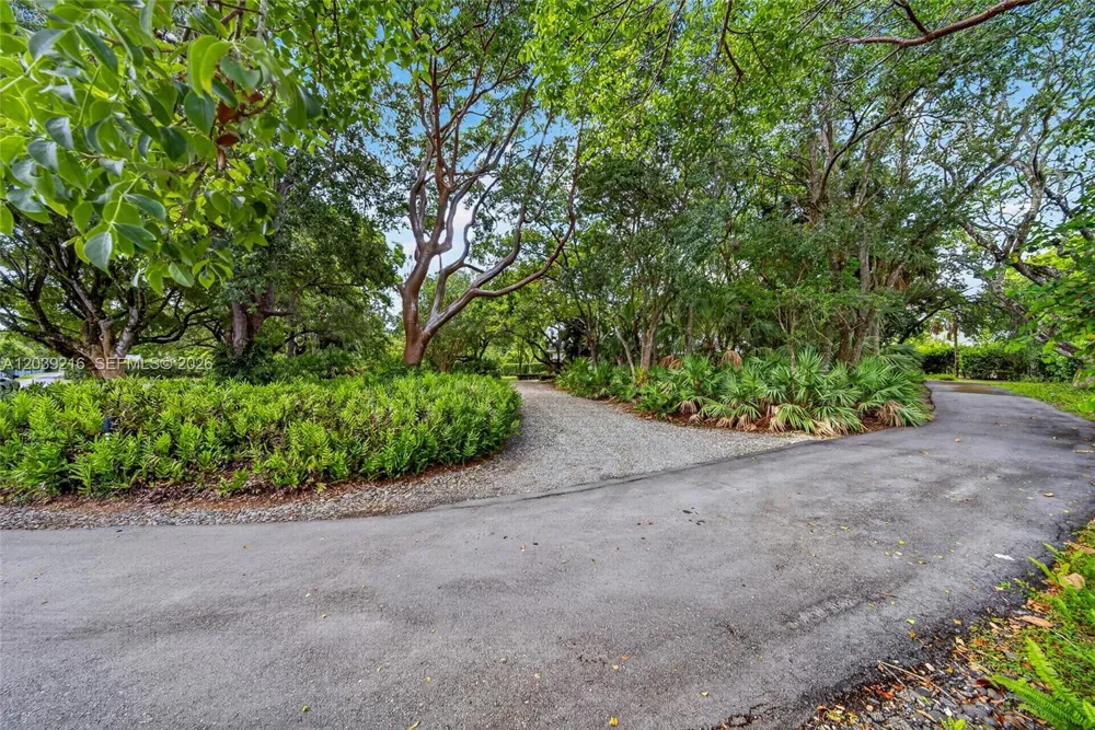 26950 SW 157th Ave Homestead, FL 33031