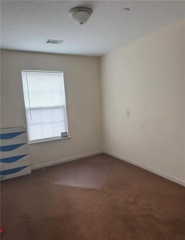 1727 Old Dogwood Jonesboro, GA 30238