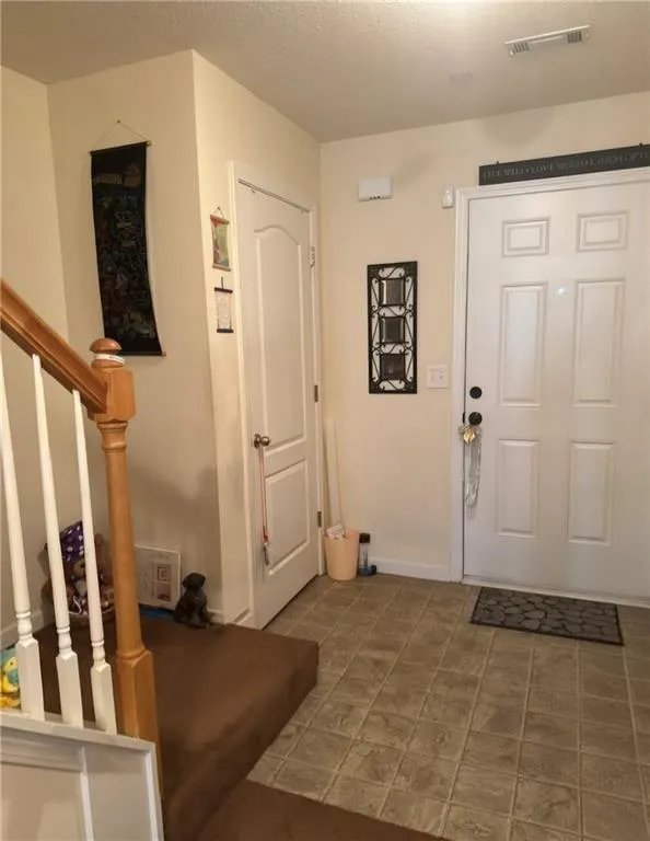 1727 Old Dogwood Jonesboro, GA 30238