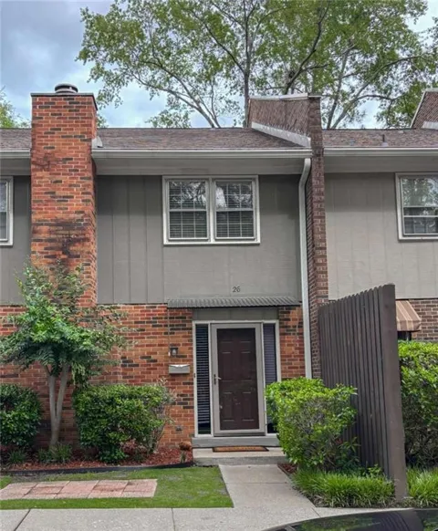 6101 River Road