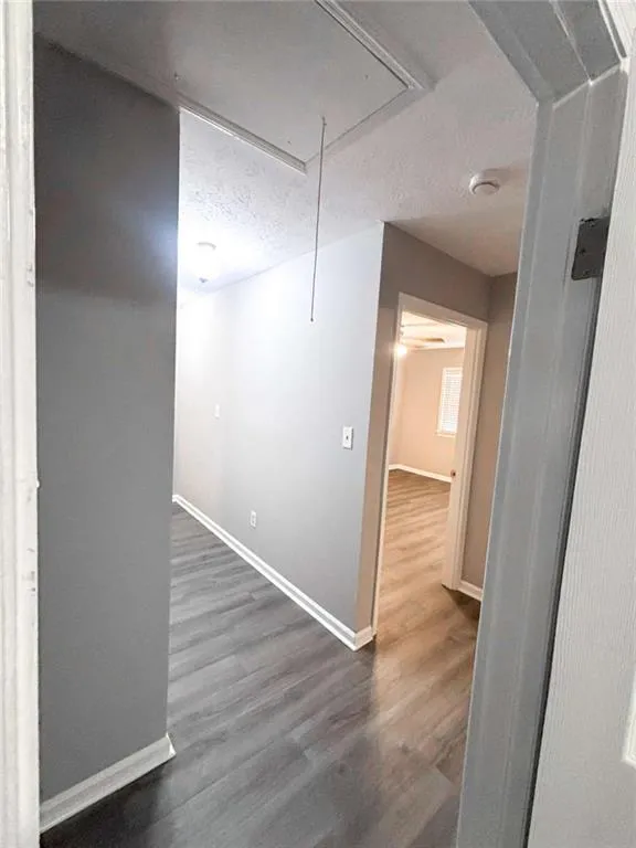 6101 River Road Columbus, GA 31904