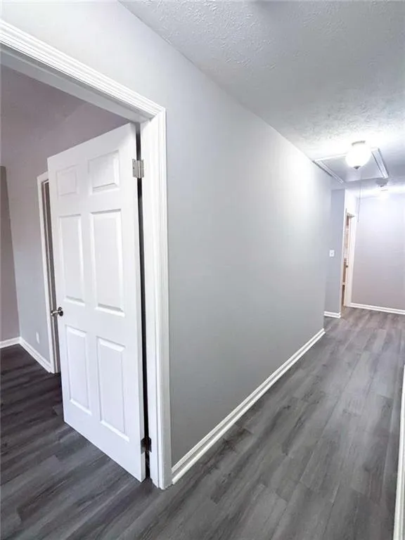 6101 River Road Columbus, GA 31904