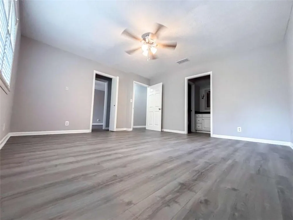 6101 River Road Columbus, GA 31904