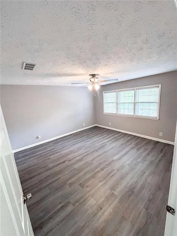 6101 River Road Columbus, GA 31904